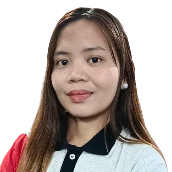 Ms. Lyca